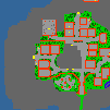house icon