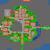 house icon