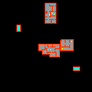 house icon