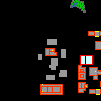 house icon