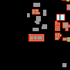 house icon