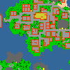 house icon