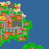 house icon