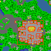 house icon