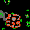 house icon