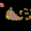 house icon