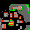 house icon