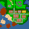 house icon