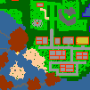 house icon