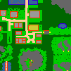 house icon
