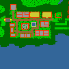house icon