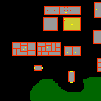 house icon