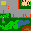 house icon