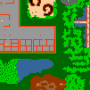 house icon