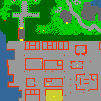 house icon