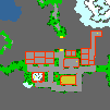 house icon