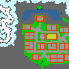 house icon