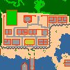 house icon