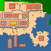 house icon