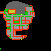 house icon