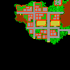 house icon