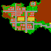 house icon