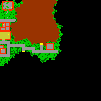 house icon