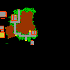 house icon