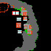 house icon