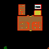 house icon