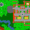 house icon