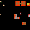 house icon