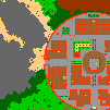 house icon