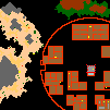 house icon