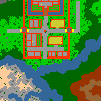 house icon