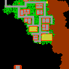 house icon