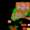house icon