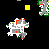 house icon