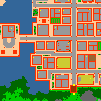 house icon