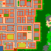 house icon