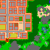 house icon