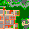 house icon