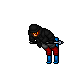 Player Outfit