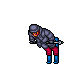 Player Outfit