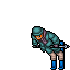 Player Outfit