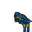 Player Outfit