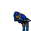 Player Outfit