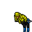 Player Outfit
