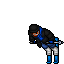 Player Outfit