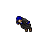 Player Outfit